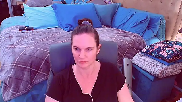 ninajaymes online show from 02-11-26, 11:37