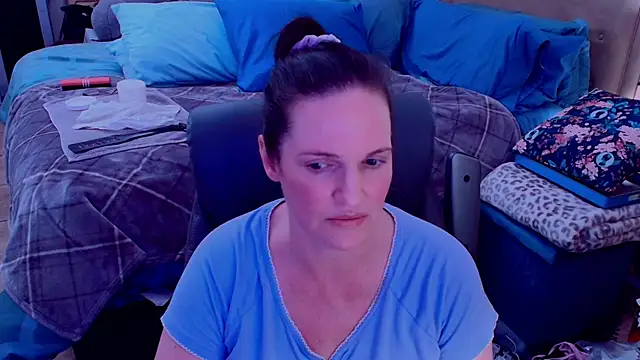 Snapshot of ninajaymes chatting on 04-21-26, 02:51 ninajaymes online show from 04-21-26, 02:51