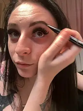 SaraiAngel online show from 03-23-26, 11:59