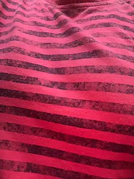 miss moonikaa online show from 10-10-25, 10:05