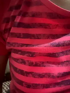 miss moonikaa online show from 10-13-25, 09:55