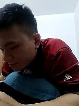 Snapshot of _kur_ chatting on 09-12-25, 04:07 kur online show from 09-12-25, 04:07