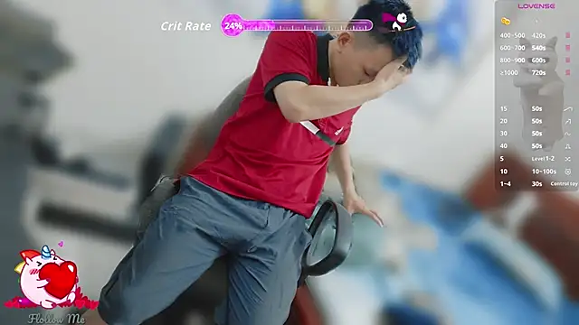 Snapshot of _kur_ chatting on 09-09-25, 06:06 kur online show from 09-09-25, 06:06