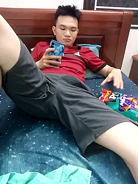 Snapshot of _kur_ chatting on 09-11-25, 01:00 kur online show from 09-11-25, 01:00