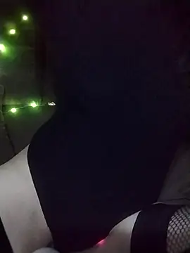 Karolina777Star online show from 12-16-25, 06:56