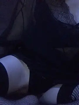 Karolina777Star online show from 11-11-25, 11:16