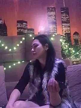 Karolina777Star online show from 01-14-26, 09:18