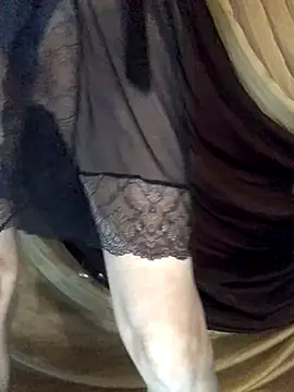 Karolina777Star online show from 10-08-25, 07:25