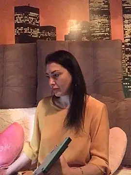 Karolina777Star online show from 03-07-26, 11:43