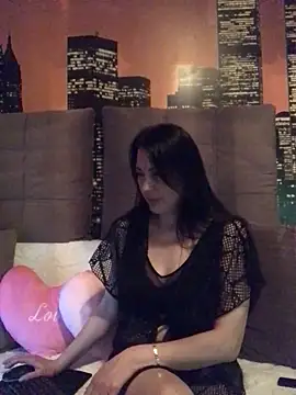 Karolina777Star online show from 02-14-26, 10:43