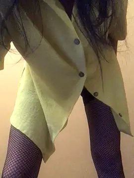 Karolina777Star online show from 10-11-25, 03:13