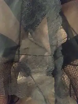 Karolina777Star online show from 09-30-25, 05:41