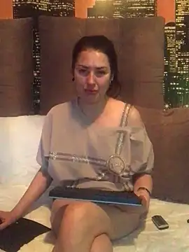 Karolina777Star online show from 02-07-26, 12:29