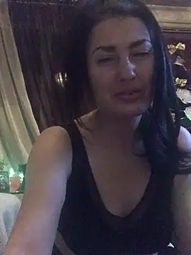 Karolina777Star online show from 01-10-26, 10:49