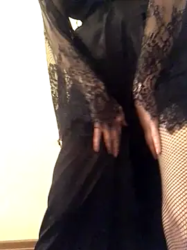 Karolina777Star online show from 09-28-25, 11:50