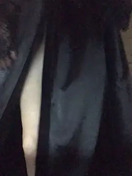 Karolina777Star online show from 11-18-25, 12:30