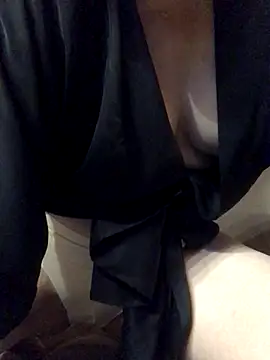 Karolina777Star online show from 09-17-25, 05:48