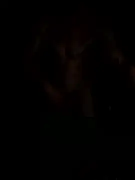 pepite25 online show from 01-18-26, 02:04