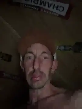 pepite25 online show from 01-31-26, 07:12