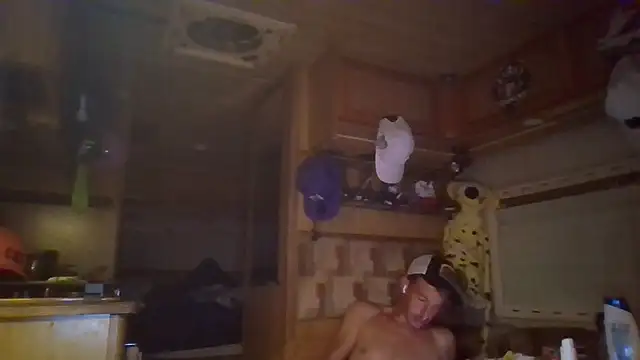 Snapshot of pepite25 chatting on 09-13-25, 11:38 pepite25 online show from 09-13-25, 11:38