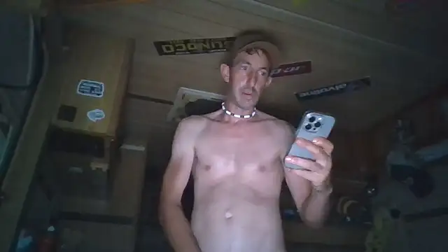 pepite25 online show from 06-14-26, 02:24