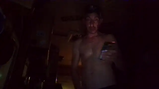 pepite25 online show from 04-04-26, 08:15