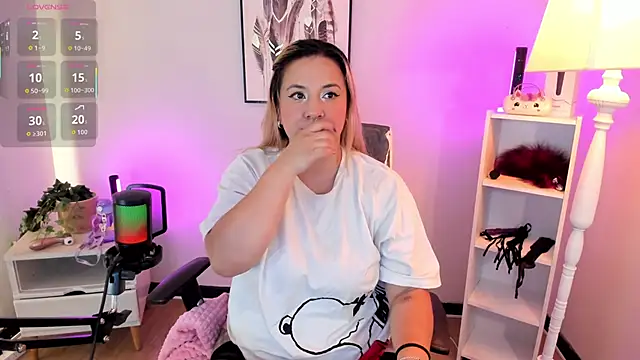 hollie joliie online show from 03-31-26, 12:07