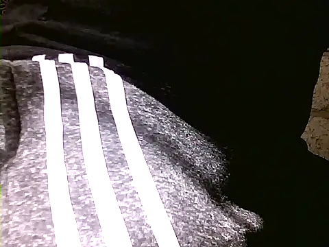 lalog254 online show from 11-12-25, 03:49