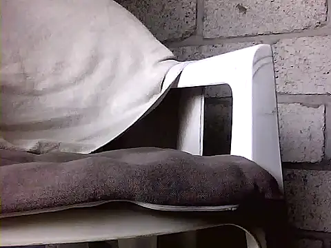 Snapshot of lalog254 chatting on 10-31-25, 05:20 lalog254 online show from 10-31-25, 05:20