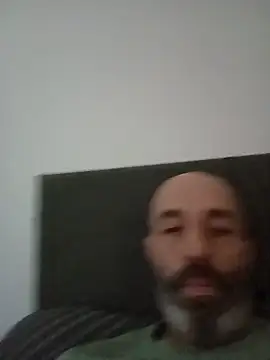 Winter86mark online show from 06-19-26, 10:43