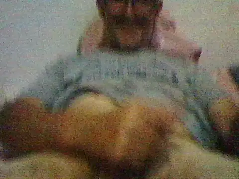 Snapshot of Claudio_Gallo_chupaConha chatting on 10-18-25, 07:38 Claudio Gallo chupaConha online show from 10-18-25, 07:38