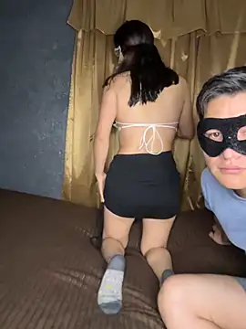 Snapshot of LiaDravenX chatting on 09-17-25, 10:12 LiaDravenX online show from 09-17-25, 10:12