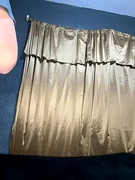 Snapshot of LiaDravenX chatting on 09-25-25, 11:16 LiaDravenX online show from 09-25-25, 11:16