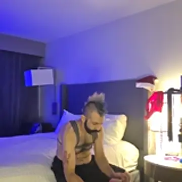 Longdongsilver 323 online show from 12-21-25, 04:36