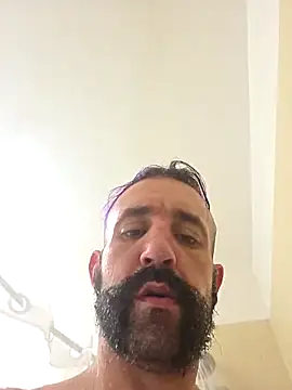 Longdongsilver 323 online show from 10-09-25, 06:08