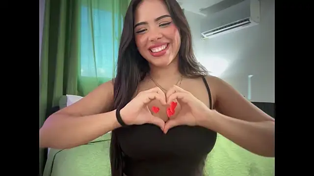 SuperNovaXOX online show from 03-29-26, 10:22