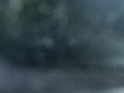 SuperNovaXOX online show from 10-13-25, 09:49