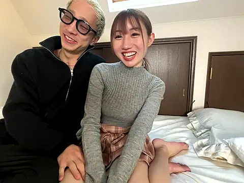 Nakadashi-kun online show from 01-10-26, 05:36