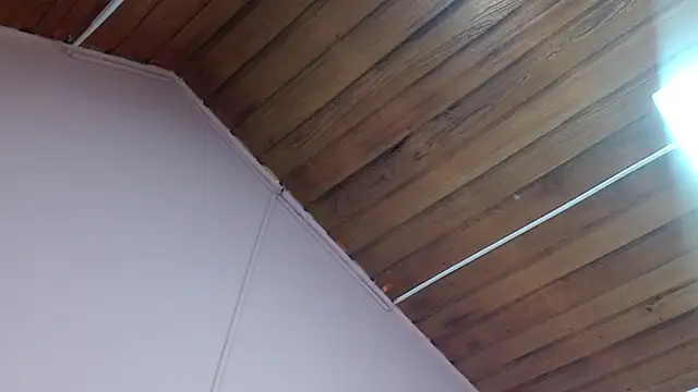 amara rousse1 online show from 03-31-26, 01:02