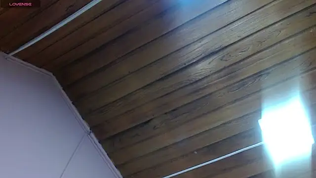 amara rousse1 online show from 03-19-26, 01:00