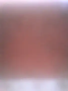orcajaws52 online show from 09-27-25, 04:35