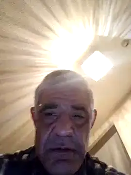 orcajaws52 online show from 12-17-24, 11:59