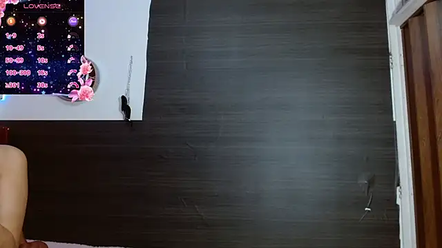 ShadenSx online show from 10-03-25, 07:59