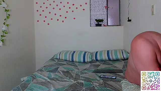 MilaFyre online show from 02-16-26, 09:13