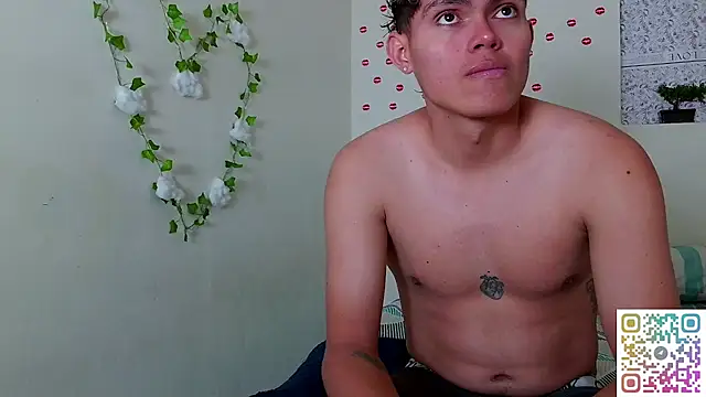 MilaFyre online show from 02-12-26, 07:46