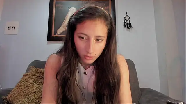 XxnikolayxX online show from 10-20-25, 08:09