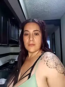 brennda summer online show from 09-15-25, 10:54