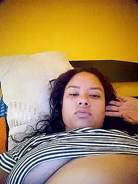 EAAM1xh online show from 01-08-26, 09:32