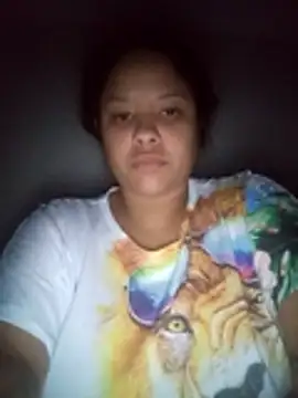 Snapshot of EAAM1@xh chatting on 06-30-26, 04:34 EAAM1xh online show from 06-30-26, 04:34