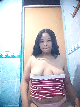 EAAM1xh online show from 03-03-26, 04:52